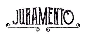 Juramento-logo.png