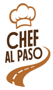 Logo-chef-al-paso.png