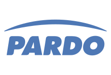 Pardo-logo.png